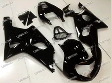 Adatto per GSXR1000 2000-2002