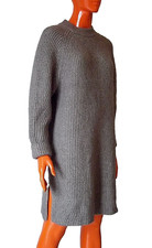 MAXMARA Vestito Maxi Maglione