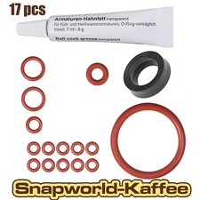 Guarnizione O-ring Philips