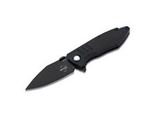 COLTELLO BOKER PLUS BEND By