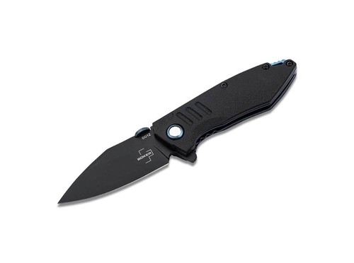 Coltello boker plus bend - coltello,