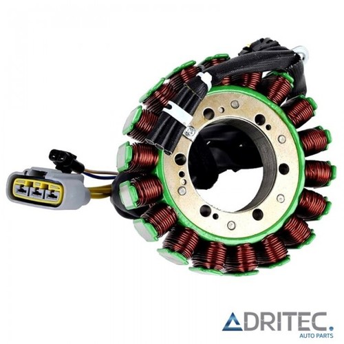 Statore alternatore per - statore,