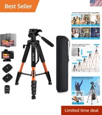 Treppiede professionale