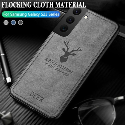 Custodia pelle tpu antiurto - in,