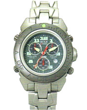 Orologio Watch da Polso Sector