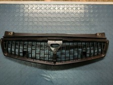 MASCHERINA ANTERIORE GRIGLIA