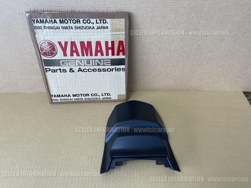 Yamaha tracer 900 2019 - yamaha,