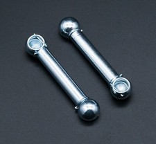 2x 2" Audi Valvola Aspirazione