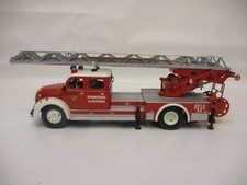 91343 minichamps 43 - x-91343,
