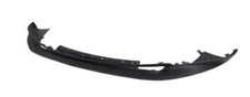 Spoiler Paraurti Anteriore Per
