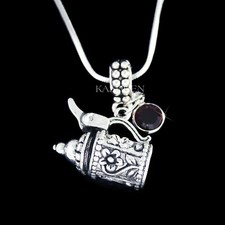 Stile Vintage Fiore Tedesco