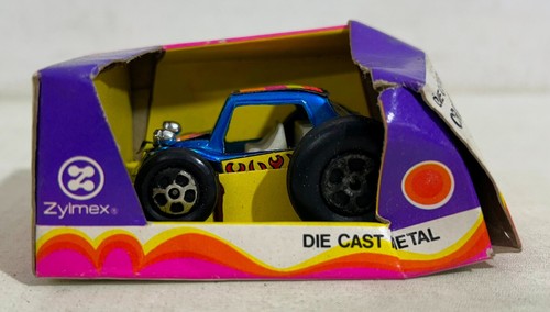 64172 zylmex crazy - 64172,