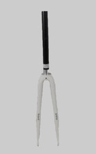 Forcella bici strada 700c - strada,