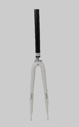Forcella bici strada 700c - bici, da