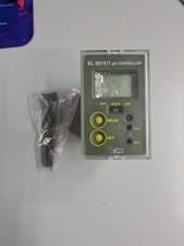 Hanna Instruments BL 981411 PH