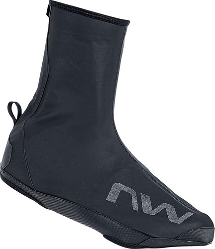 Couvre chaussures northwave - couvre-chaussures,