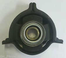 Palier de transmission