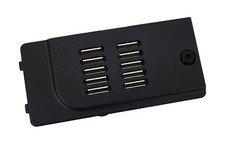 NUOVA COVER PACKARD BELL