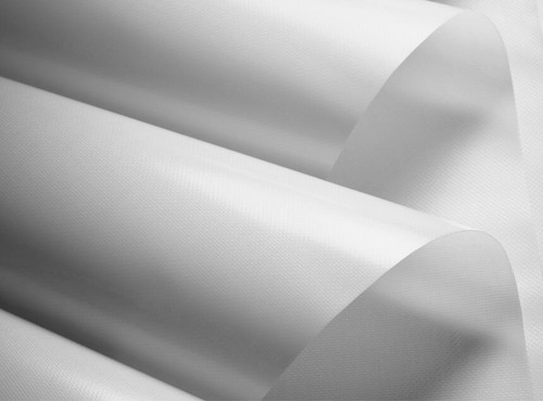 Telo pvc 670 - g/m²,