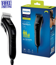 Regolacapelli Philips