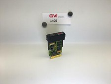 Bosch Rexroth modulo