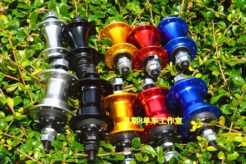 Taiwan fori cuscinetti - 20,