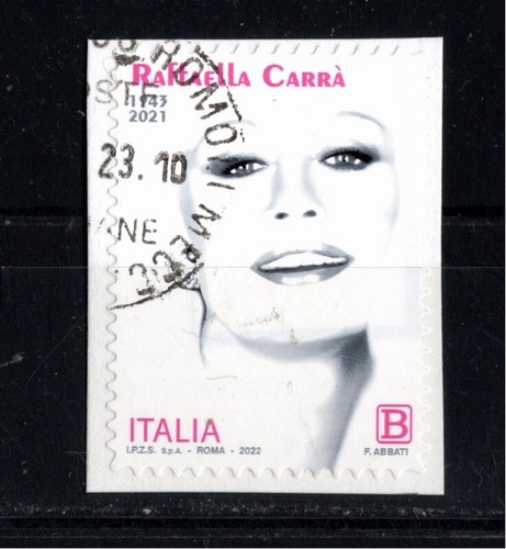 Repubblica 2022 usati - 2022,