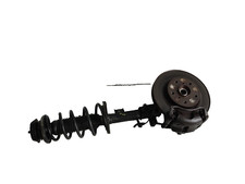 MASSA MOLLA AMMORTIZZATORE