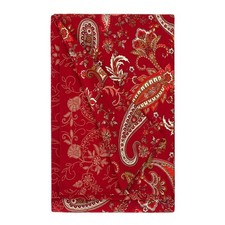 Telo arredo Monnalisa di Bassetti Granfoulard - dimensioni varie AB969