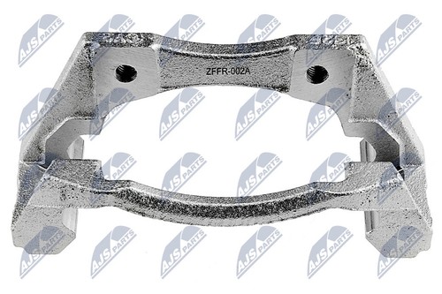 Nty supporto pinza - pinza, freno