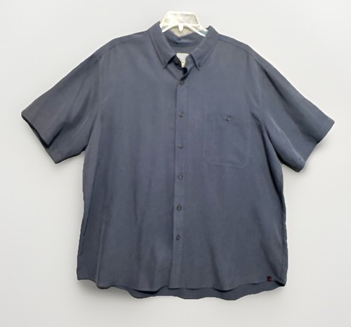 Camicia uomo woolrich nuova - woolrich,