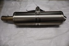 BMW F650 F700 F800 GS K70 K72