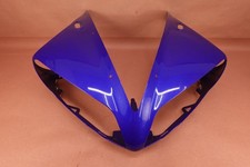 2004-2005 YAMAHA YZF R1 YZFR1