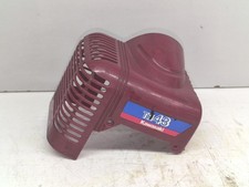 KAWASAKI TH43 BENZINA