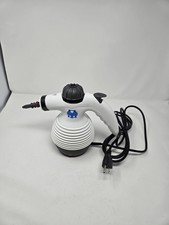 Pulitore a vapore portatile