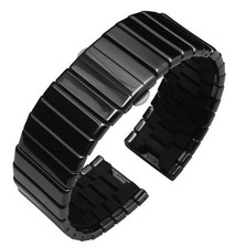 Cinturino orologio ceramica