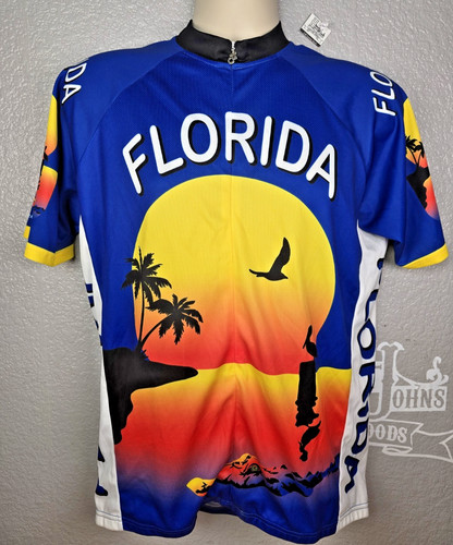 Maglia ciclismo champion free - maglia,