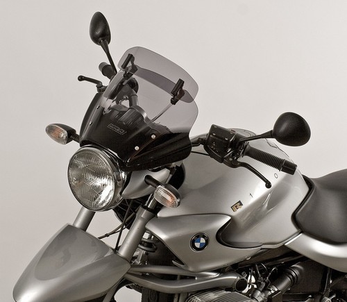 Mra cupolino vario touring - mra, vario-touring