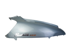 CARENA FIANCHETTO COVER SOTTO SELLA DESTRO HONDA PANTHEON 150 (1998-2002) FES