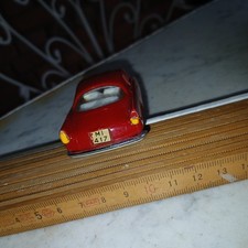 giulietta politoys APS