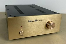 Dun mei tube - 21,