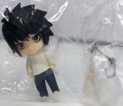 Nendoroid petit mai aperto - aperto,