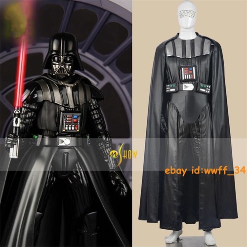 Costume cosplay star - costume,