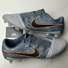 Scarpe da calcio Nike Phantom