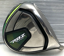 TaylorMade Golf RBZ SPEEDLITE