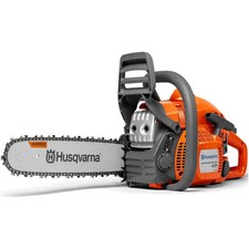 Motosega husqvarna 435 - husqvarna, ii