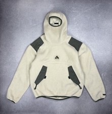 Nike ACG Y2K Fleece Ninja