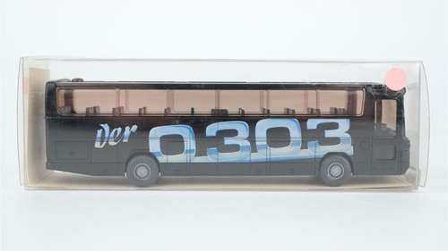 Wiking 712 126 mercedes - wiking, 712/126