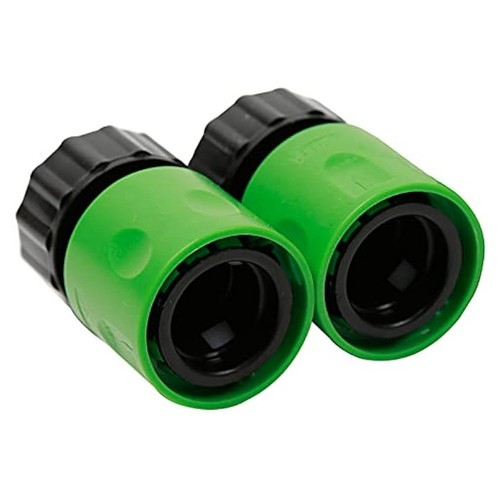 921 04041 adattatore attacco - 921-04041, adattatore/attacco