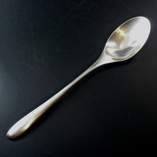 Cucchiaio Rosenthal serie